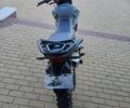Шанрай 6510, объемом двигателя 0.25 л и пробегом 0 тыс. км за 1450 $, фото 14 на Automoto.ua