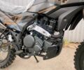 Шанрай 6510, объемом двигателя 0.25 л и пробегом 0 тыс. км за 1799 $, фото 3 на Automoto.ua