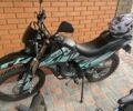 Шанрай 6510, об'ємом двигуна 0.25 л та пробігом 0 тис. км за 1550 $, фото 1 на Automoto.ua