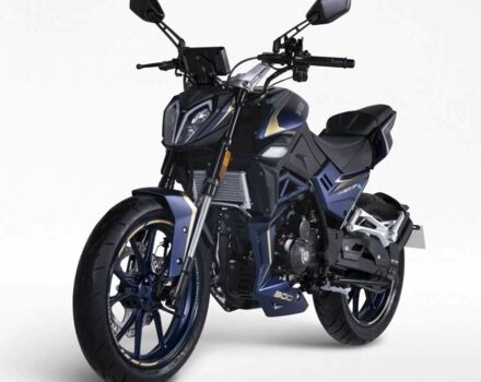 Шанрай 6510, объемом двигателя 14.86 л и пробегом 0 тыс. км за 1780 $, фото 7 на Automoto.ua