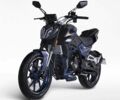 Шанрай 6510, объемом двигателя 14.86 л и пробегом 0 тыс. км за 1780 $, фото 7 на Automoto.ua