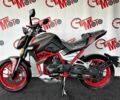 Шанрай 6510, объемом двигателя 0.3 л и пробегом 0 тыс. км за 1830 $, фото 1 на Automoto.ua