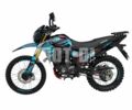 Шанрай 6510, объемом двигателя 0.3 л и пробегом 0 тыс. км за 72350 $, фото 1 на Automoto.ua