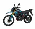 Шанрай 6510, объемом двигателя 0.27 л и пробегом 0 тыс. км за 1675 $, фото 2 на Automoto.ua