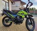 Шанрай 6510, объемом двигателя 0.25 л и пробегом 0 тыс. км за 1450 $, фото 6 на Automoto.ua