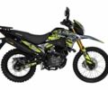 Шанрай 6510, объемом двигателя 14.86 л и пробегом 0 тыс. км за 1675 $, фото 18 на Automoto.ua