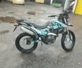 Шанрай 6510, объемом двигателя 0.25 л и пробегом 0 тыс. км за 1700 $, фото 1 на Automoto.ua
