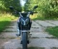 Шанрай 6510, объемом двигателя 0.3 л и пробегом 0 тыс. км за 1650 $, фото 3 на Automoto.ua