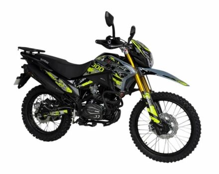 Шанрай 6510, объемом двигателя 0.27 л и пробегом 0 тыс. км за 1675 $, фото 16 на Automoto.ua