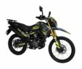 Шанрай 6510, объемом двигателя 0.27 л и пробегом 0 тыс. км за 1675 $, фото 16 на Automoto.ua