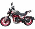 Шанрай 6510, об'ємом двигуна 0.27 л та пробігом 0 тис. км за 1830 $, фото 7 на Automoto.ua
