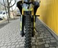 Шанрай 6510, об'ємом двигуна 0.27 л та пробігом 0 тис. км за 1675 $, фото 8 на Automoto.ua