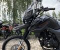 Шанрай 6510, об'ємом двигуна 0.2 л та пробігом 0 тис. км за 1450 $, фото 21 на Automoto.ua