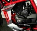 Шанрай 6510, объемом двигателя 0.3 л и пробегом 0 тыс. км за 1830 $, фото 8 на Automoto.ua