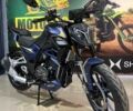 Шанрай 6510, объемом двигателя 0.3 л и пробегом 0 тыс. км за 1830 $, фото 3 на Automoto.ua