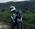 Шанрай 6510, об'ємом двигуна 0.25 л та пробігом 0 тис. км за 1500 $, фото 1 на Automoto.ua