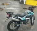 Шанрай 6510, объемом двигателя 0.25 л и пробегом 0 тыс. км за 1700 $, фото 4 на Automoto.ua