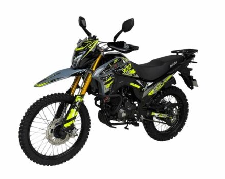 Шанрай 6510, объемом двигателя 0.27 л и пробегом 0 тыс. км за 1675 $, фото 18 на Automoto.ua