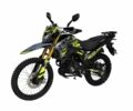 Шанрай 6510, объемом двигателя 0.27 л и пробегом 0 тыс. км за 1675 $, фото 18 на Automoto.ua