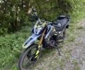 Шанрай 6510, объемом двигателя 0.3 л и пробегом 0 тыс. км за 1550 $, фото 1 на Automoto.ua