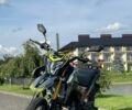 Шанрай 6510, объемом двигателя 0.3 л и пробегом 0 тыс. км за 1350 $, фото 1 на Automoto.ua