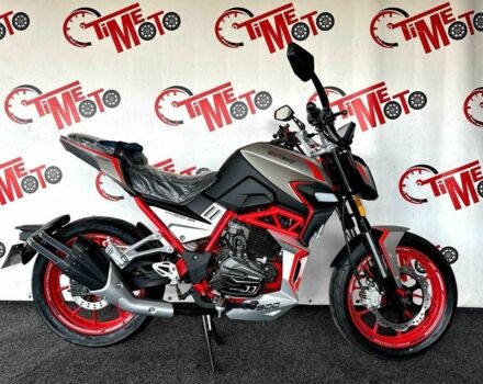 Шанрай 6510, объемом двигателя 0.3 л и пробегом 0 тыс. км за 1830 $, фото 1 на Automoto.ua
