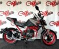 Шанрай 6510, объемом двигателя 0.3 л и пробегом 0 тыс. км за 1830 $, фото 1 на Automoto.ua