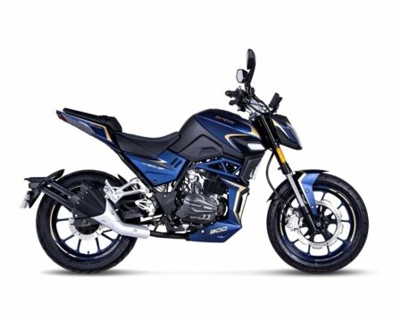 Шанрай 6510, объемом двигателя 14.86 л и пробегом 0 тыс. км за 1780 $, фото 5 на Automoto.ua