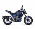 Шанрай 6510, объемом двигателя 14.86 л и пробегом 0 тыс. км за 1780 $, фото 5 на Automoto.ua