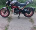 Шанрай 6510, объемом двигателя 0.3 л и пробегом 0 тыс. км за 1650 $, фото 6 на Automoto.ua