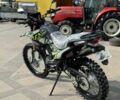 Шанрай 6510, объемом двигателя 0.25 л и пробегом 0 тыс. км за 1800 $, фото 4 на Automoto.ua