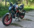 Шанрай 6510, объемом двигателя 0.3 л и пробегом 0 тыс. км за 1650 $, фото 2 на Automoto.ua