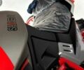 Шанрай 6510, объемом двигателя 0.3 л и пробегом 0 тыс. км за 1830 $, фото 4 на Automoto.ua