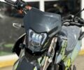 Шанрай 6510, объемом двигателя 0.25 л и пробегом 0 тыс. км за 1800 $, фото 5 на Automoto.ua