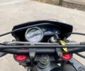 Шанрай 6510, объемом двигателя 0.25 л и пробегом 0 тыс. км за 1799 $, фото 7 на Automoto.ua