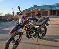 Шанрай 6510, объемом двигателя 0.3 л и пробегом 0 тыс. км за 1653 $, фото 5 на Automoto.ua