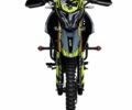 Шанрай 6510, объемом двигателя 14.86 л и пробегом 0 тыс. км за 1675 $, фото 21 на Automoto.ua