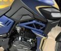 Шанрай 6510, объемом двигателя 0.3 л и пробегом 0 тыс. км за 1830 $, фото 9 на Automoto.ua
