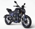 Шанрай 6510, об'ємом двигуна 0.27 л та пробігом 0 тис. км за 1830 $, фото 1 на Automoto.ua