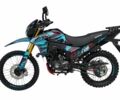 Шанрай 6510, объемом двигателя 14.86 л и пробегом 0 тыс. км за 1675 $, фото 7 на Automoto.ua
