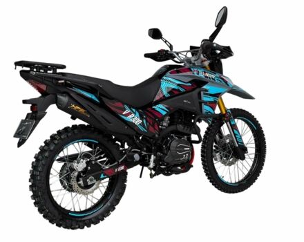 Шанрай 6510, объемом двигателя 14.86 л и пробегом 0 тыс. км за 1675 $, фото 12 на Automoto.ua