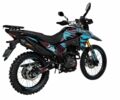 Шанрай 6510, объемом двигателя 14.86 л и пробегом 0 тыс. км за 1675 $, фото 12 на Automoto.ua