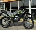 Шанрай 6510, объемом двигателя 0.25 л и пробегом 0 тыс. км за 1800 $, фото 1 на Automoto.ua