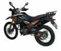 Шанрай 6510, объемом двигателя 14.86 л и пробегом 0 тыс. км за 1675 $, фото 5 на Automoto.ua