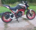 Шанрай 6510, объемом двигателя 0.3 л и пробегом 0 тыс. км за 1650 $, фото 5 на Automoto.ua