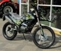 Шанрай 6510, объемом двигателя 0.25 л и пробегом 0 тыс. км за 1800 $, фото 1 на Automoto.ua