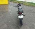 Шанрай 6510, объемом двигателя 0.25 л и пробегом 0 тыс. км за 1700 $, фото 2 на Automoto.ua