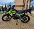 Шанрай 6510, объемом двигателя 0.25 л и пробегом 0 тыс. км за 1450 $, фото 5 на Automoto.ua