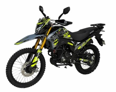 Шанрай 6510, объемом двигателя 14.86 л и пробегом 0 тыс. км за 1675 $, фото 17 на Automoto.ua