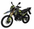 Шанрай 6510, объемом двигателя 14.86 л и пробегом 0 тыс. км за 1675 $, фото 17 на Automoto.ua